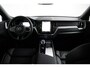Volvo XC60 T6 AWD Plus Dark | Panoramadak | Sportstoelen | Donkere hemel | Adaptive Cruise | Trekhaak | BLIS