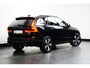 Volvo XC60 T6 AWD Plus Dark | Panoramadak | Sportstoelen | Donkere hemel | Adaptive Cruise | Trekhaak | BLIS