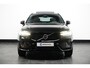 Volvo XC60 T6 AWD Plus Dark | Panoramadak | Sportstoelen | Donkere hemel | Adaptive Cruise | Trekhaak | BLIS