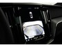 Volvo XC60 T6 AWD Plus Dark | Panoramadak | Sportstoelen | Donkere hemel | Adaptive Cruise | Trekhaak | BLIS