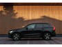 Volvo XC60 T6 AWD Plus Dark | Panoramadak | Sportstoelen | Donkere hemel | Adaptive Cruise | Trekhaak | BLIS