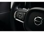 Volvo XC60 T6 AWD Plus Dark | Panoramadak | Sportstoelen | Donkere hemel | Adaptive Cruise | Trekhaak | BLIS
