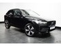 Volvo XC60 T6 AWD Plus Dark | Panoramadak | Sportstoelen | Donkere hemel | Adaptive Cruise | Trekhaak | BLIS