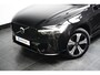 Volvo XC60 T6 AWD Plus Dark | Panoramadak | Sportstoelen | Donkere hemel | Adaptive Cruise | Trekhaak | BLIS