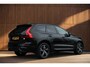 Volvo XC60 T6 AWD Plus Dark | Panoramadak | Sportstoelen | Donkere hemel | Adaptive Cruise | Trekhaak | BLIS