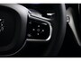 Volvo XC60 T6 AWD Plus Dark | Panoramadak | Sportstoelen | Donkere hemel | Adaptive Cruise | Trekhaak | BLIS