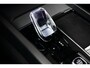 Volvo XC60 T6 AWD Plus Dark | Panoramadak | Sportstoelen | Donkere hemel | Adaptive Cruise | Trekhaak | BLIS