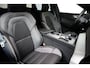 Volvo XC60 T6 AWD Plus Dark | Panoramadak | Sportstoelen | Donkere hemel | Adaptive Cruise | Trekhaak | BLIS