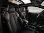 Audi Q4 e-tron 45 quattro S Edition Competition 82 kWh