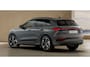 Audi Q4 e-tron 45 quattro S Edition Competition 82 kWh