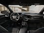 Audi Q4 e-tron 45 quattro S Edition Competition 82 kWh
