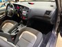Kia Ceed Cee'd 1.6 GDI automaat Super Pack, dealer onderhouden