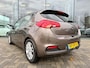 Kia Ceed Cee'd 1.6 GDI automaat Super Pack, dealer onderhouden