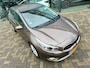 Kia Ceed Cee'd 1.6 GDI automaat Super Pack, dealer onderhouden