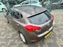 Kia Ceed Cee'd 1.6 GDI automaat Super Pack, dealer onderhouden