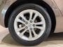 Kia Ceed Cee'd 1.6 GDI automaat Super Pack, dealer onderhouden