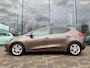 Kia Ceed Cee'd 1.6 GDI automaat Super Pack, dealer onderhouden