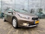 Kia Ceed Cee'd 1.6 GDI automaat Super Pack, dealer onderhouden