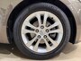 Kia Ceed Cee'd 1.6 GDI automaat Super Pack, dealer onderhouden