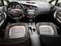 Kia Ceed Cee'd 1.6 GDI automaat Super Pack, dealer onderhouden
