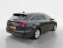Kia Ceed Sportswagon 1.0 T-GDi DynamicPlusLine I Navi I Keyless I Half-leder