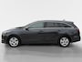 Kia Ceed Sportswagon 1.0 T-GDi DynamicPlusLine I Navi I Keyless I Half-leder