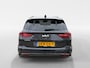 Kia Ceed Sportswagon 1.0 T-GDi DynamicPlusLine I Navi I Keyless I Half-leder
