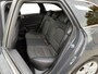 Kia Ceed Sportswagon 1.0 T-GDi DynamicPlusLine I Navi I Keyless I Half-leder