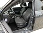 Kia Ceed Sportswagon 1.0 T-GDi DynamicPlusLine I Navi I Keyless I Half-leder