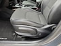 Kia Ceed Sportswagon 1.0 T-GDi DynamicPlusLine I Navi I Keyless I Half-leder