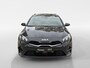 Kia Ceed Sportswagon 1.0 T-GDi DynamicPlusLine I Navi I Keyless I Half-leder