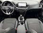 Kia Ceed Sportswagon 1.0 T-GDi DynamicPlusLine I Navi I Keyless I Half-leder