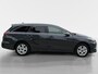Kia Ceed Sportswagon 1.0 T-GDi DynamicPlusLine I Navi I Keyless I Half-leder