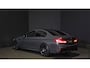 BMW M5 5 serie Competition 35 Jahre 1/350 | Keramisch | B&W | 360 Camera | Hud