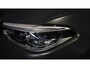 BMW M5 5 serie Competition 35 Jahre 1/350 | Keramisch | B&W | 360 Camera | Hud