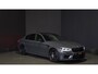BMW M5 5 serie Competition 35 Jahre 1/350 | Keramisch | B&W | 360 Camera | Hud