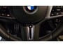 BMW M5 5 serie Competition 35 Jahre 1/350 | Keramisch | B&W | 360 Camera | Hud