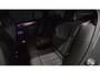 BMW M5 5 serie Competition 35 Jahre 1/350 | Keramisch | B&W | 360 Camera | Hud