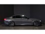 BMW M5 5 serie Competition 35 Jahre 1/350 | Keramisch | B&W | 360 Camera | Hud