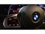 BMW M5 5 serie Competition 35 Jahre 1/350 | Keramisch | B&W | 360 Camera | Hud