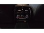 BMW M5 5 serie Competition 35 Jahre 1/350 | Keramisch | B&W | 360 Camera | Hud