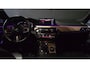 BMW M5 5 serie Competition 35 Jahre 1/350 | Keramisch | B&W | 360 Camera | Hud