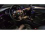 BMW M5 5 serie Competition 35 Jahre 1/350 | Keramisch | B&W | 360 Camera | Hud