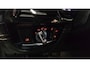 BMW M5 5 serie Competition 35 Jahre 1/350 | Keramisch | B&W | 360 Camera | Hud