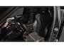 BMW M5 5 serie Competition 35 Jahre 1/350 | Keramisch | B&W | 360 Camera | Hud
