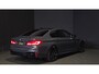 BMW M5 5 serie Competition 35 Jahre 1/350 | Keramisch | B&W | 360 Camera | Hud