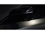 BMW M5 5 serie Competition 35 Jahre 1/350 | Keramisch | B&W | 360 Camera | Hud