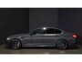 BMW M5 5 serie Competition 35 Jahre 1/350 | Keramisch | B&W | 360 Camera | Hud