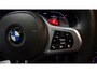 BMW M5 5 serie Competition 35 Jahre 1/350 | Keramisch | B&W | 360 Camera | Hud