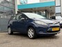 Ford Fiesta 1.25 Trend